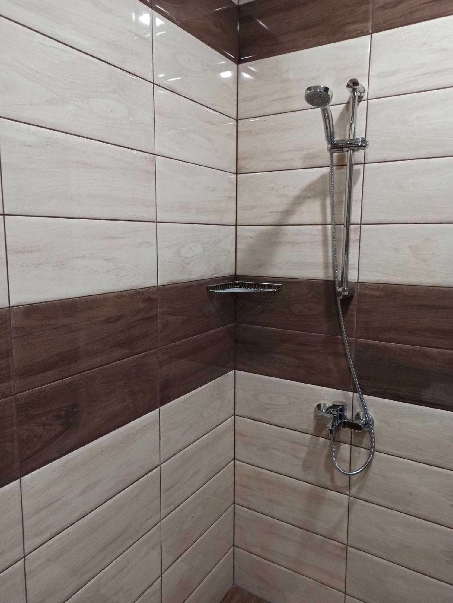 Hotel Хотел Театъръ Pleven Exteriér fotografie